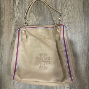 Tory Burch bag